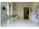 1 Marshall Street, Toowoomba QLD 4350