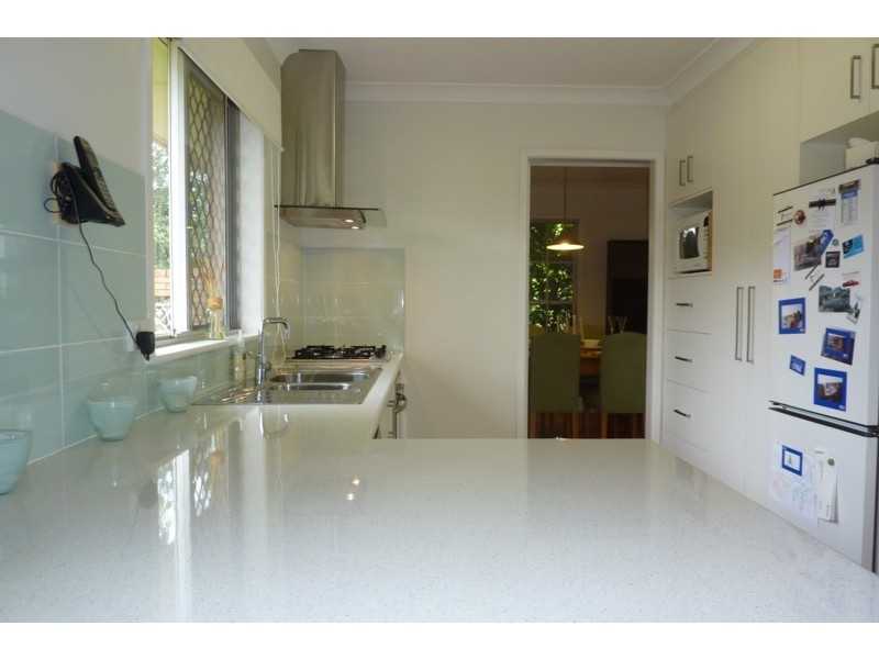 1 Marshall Street, Toowoomba QLD 4350