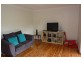 1 Marshall Street, Toowoomba QLD 4350