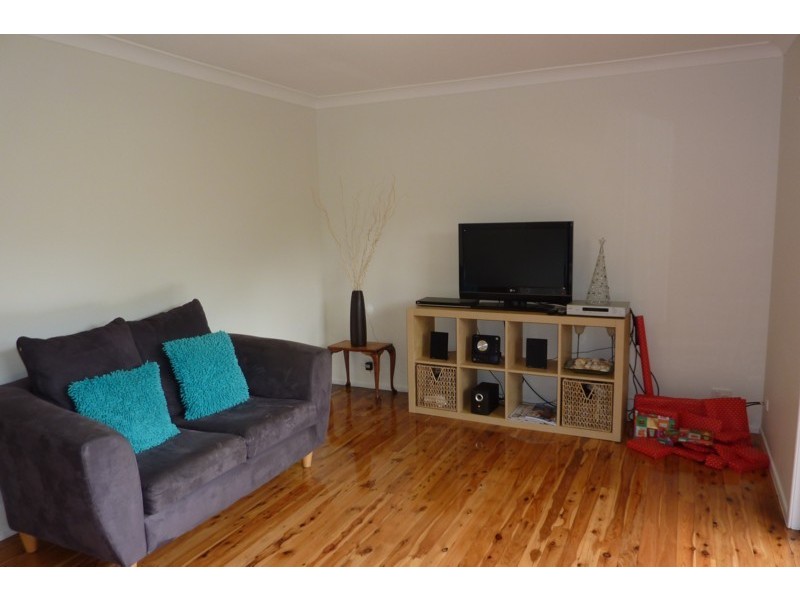 1 Marshall Street, Toowoomba QLD 4350