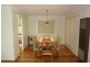 1 Marshall Street, Toowoomba QLD 4350