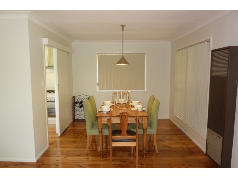 1 Marshall Street, Toowoomba QLD 4350