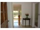 1 Marshall Street, Toowoomba QLD 4350