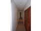 1 Marshall Street, Toowoomba QLD 4350