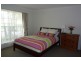 1 Marshall Street, Toowoomba QLD 4350
