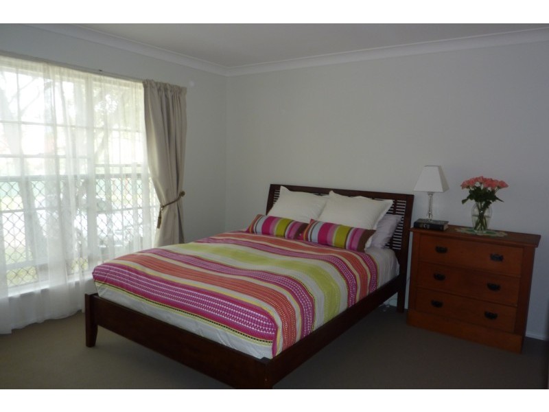 1 Marshall Street, Toowoomba QLD 4350