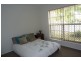 1 Marshall Street, Toowoomba QLD 4350