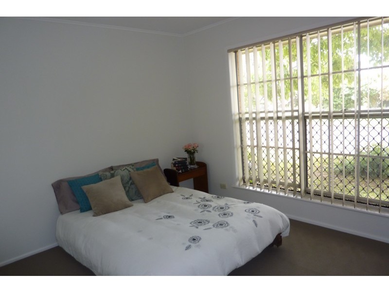 1 Marshall Street, Toowoomba QLD 4350