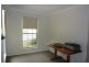 1 Marshall Street, Toowoomba QLD 4350
