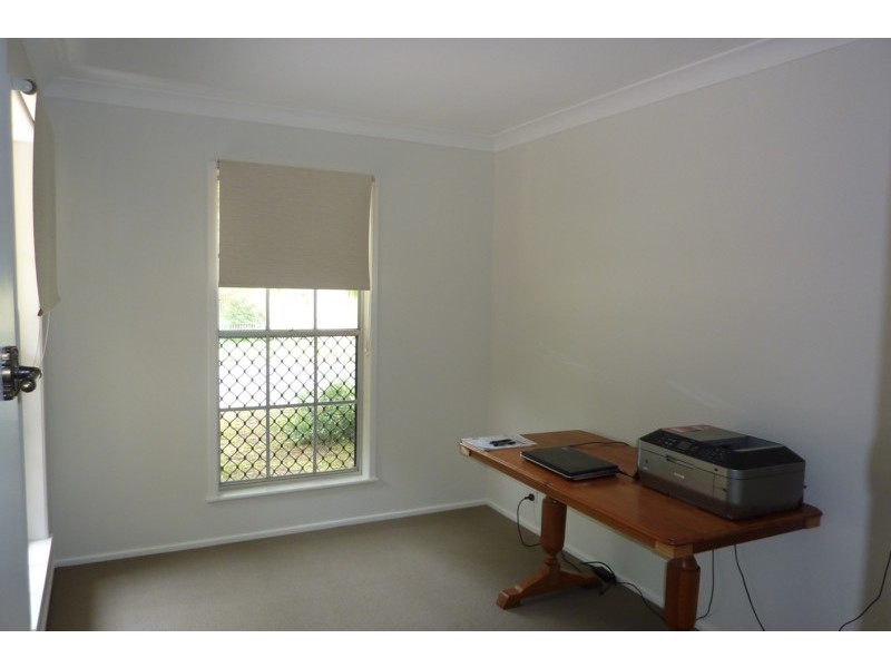 1 Marshall Street, Toowoomba QLD 4350
