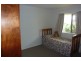 1 Marshall Street, Toowoomba QLD 4350