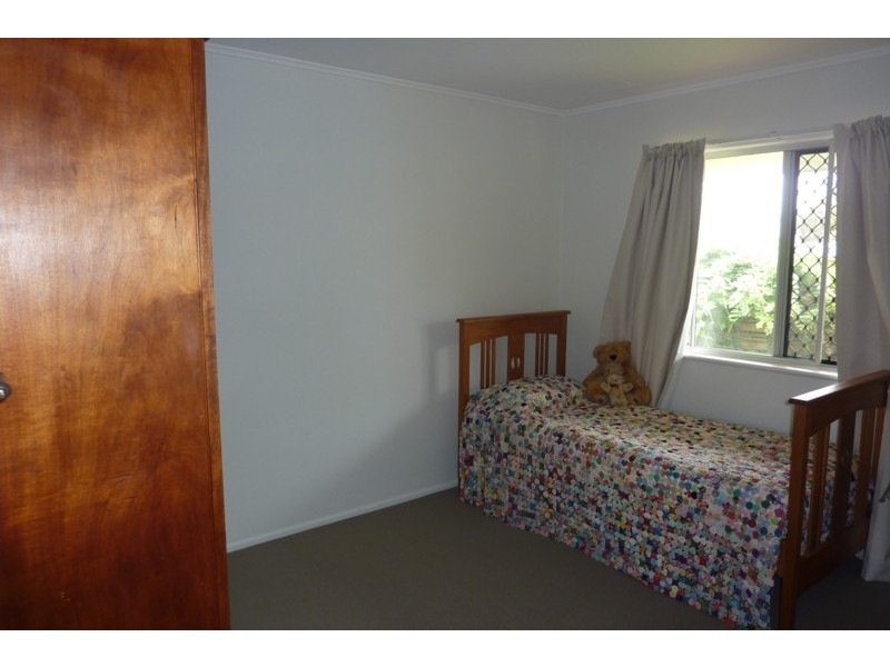 1 Marshall Street, Toowoomba QLD 4350