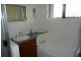 1 Marshall Street, Toowoomba QLD 4350