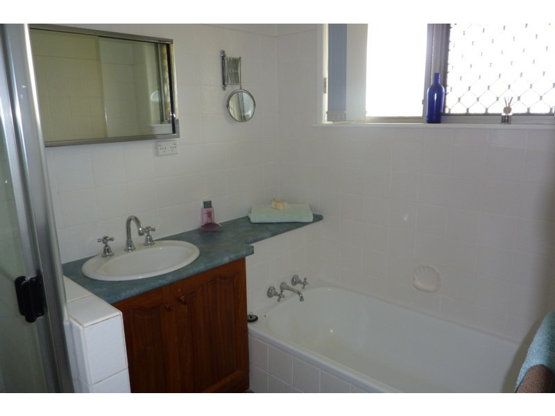 1 Marshall Street, Toowoomba QLD 4350