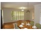 1 Marshall Street, Toowoomba QLD 4350