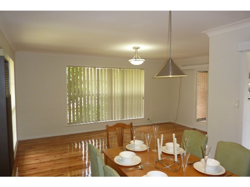 1 Marshall Street, Toowoomba QLD 4350