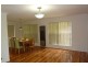 1 Marshall Street, Toowoomba QLD 4350