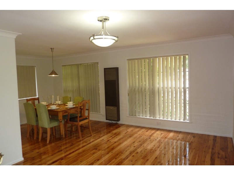 1 Marshall Street, Toowoomba QLD 4350