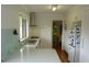 1 Marshall Street, Toowoomba QLD 4350