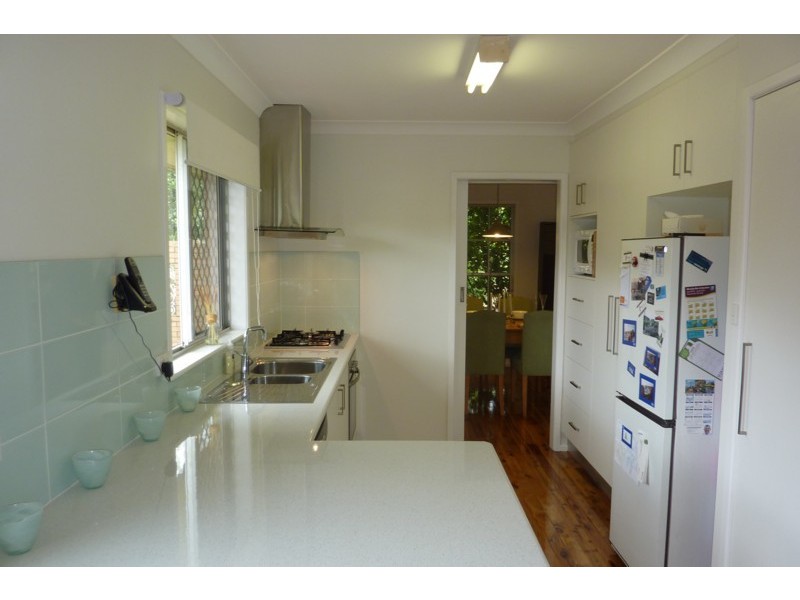 1 Marshall Street, Toowoomba QLD 4350