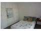 1 Marshall Street, Toowoomba QLD 4350