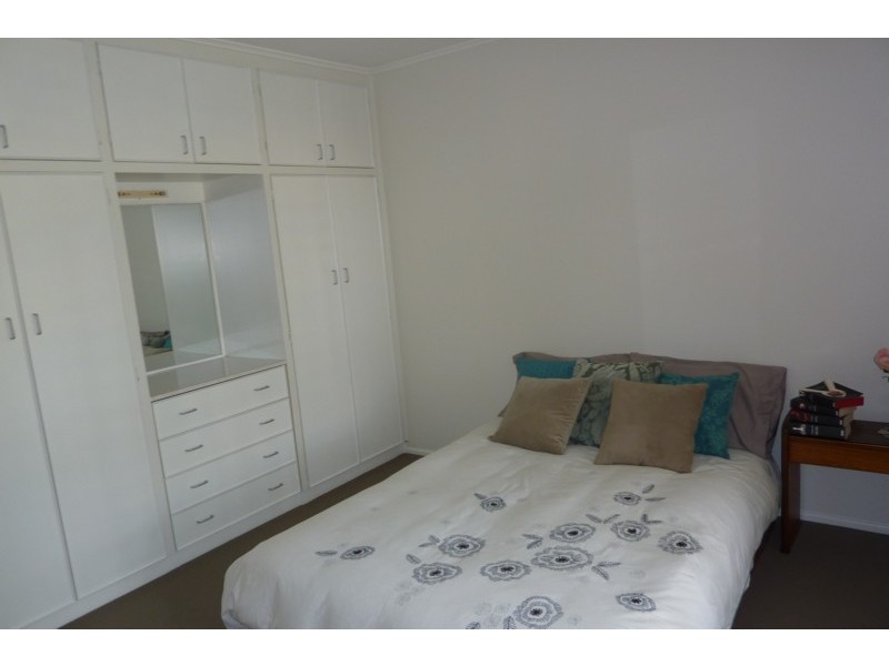 1 Marshall Street, Toowoomba QLD 4350