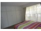 1 Marshall Street, Toowoomba QLD 4350