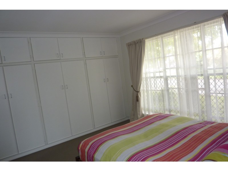 1 Marshall Street, Toowoomba QLD 4350