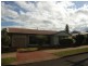 28 Welcombe Avenue, Toowoomba QLD 4350