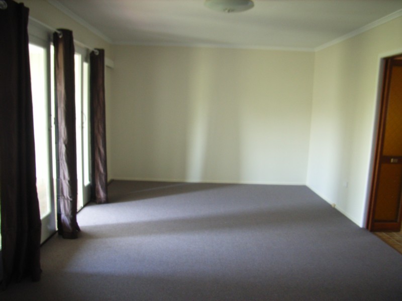 28 Welcombe Avenue, Toowoomba QLD 4350