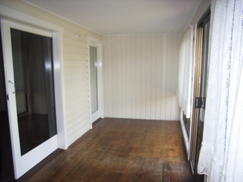 28 Welcombe Avenue, Toowoomba QLD 4350