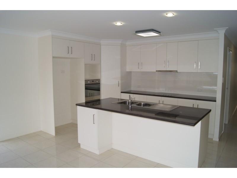 1/6 Bridget Court, Toowoomba QLD 4350