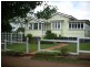 41 Mary Street, Toowoomba QLD 4350