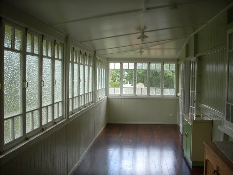 41 Mary Street, Toowoomba QLD 4350
