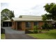 19 Sherry Street, Toowoomba QLD 4350