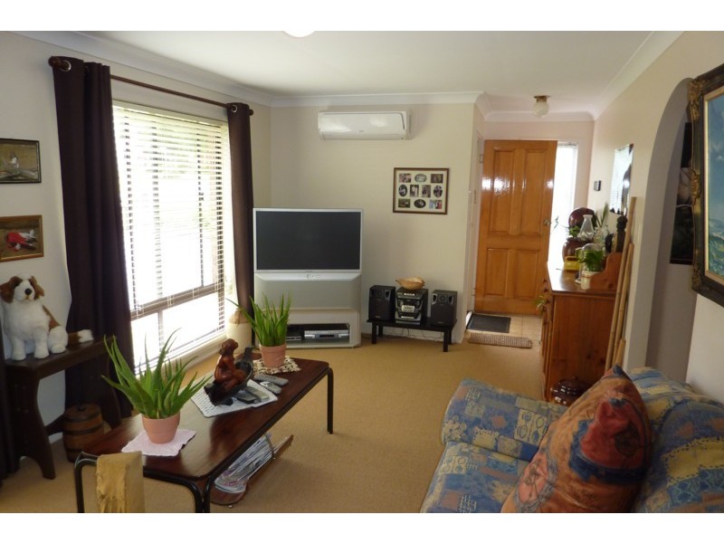 19 Sherry Street, Toowoomba QLD 4350