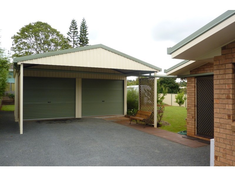 19 Sherry Street, Toowoomba QLD 4350
