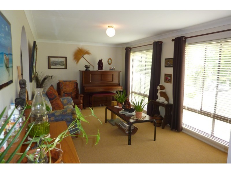 19 Sherry Street, Toowoomba QLD 4350