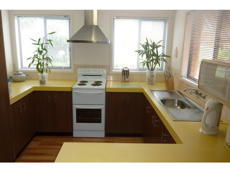 19 Sherry Street, Toowoomba QLD 4350