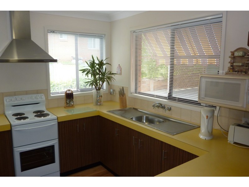 19 Sherry Street, Toowoomba QLD 4350