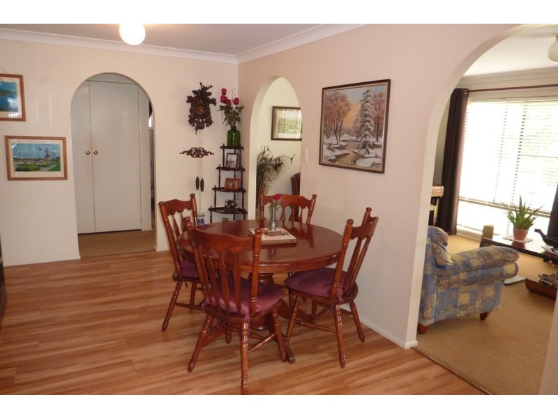 19 Sherry Street, Toowoomba QLD 4350