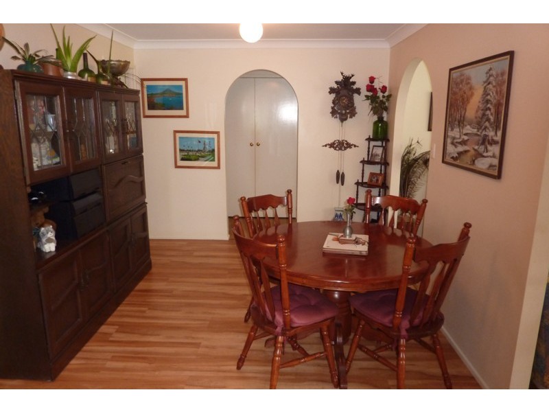 19 Sherry Street, Toowoomba QLD 4350