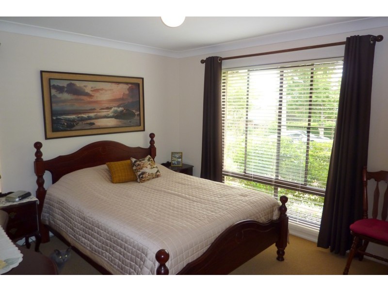 19 Sherry Street, Toowoomba QLD 4350