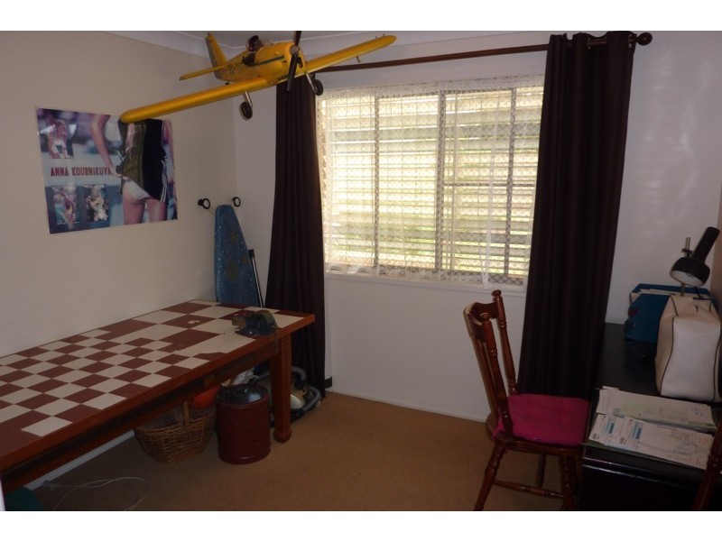 19 Sherry Street, Toowoomba QLD 4350