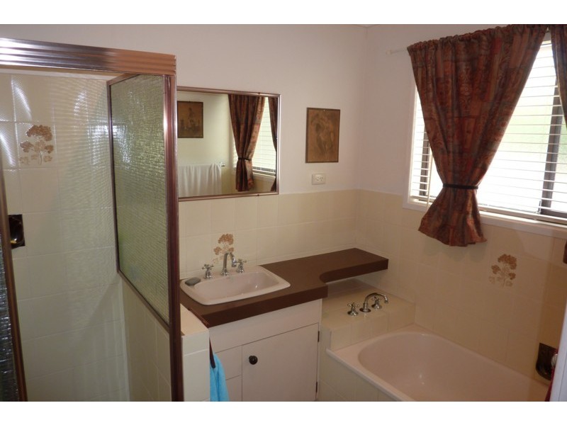 19 Sherry Street, Toowoomba QLD 4350