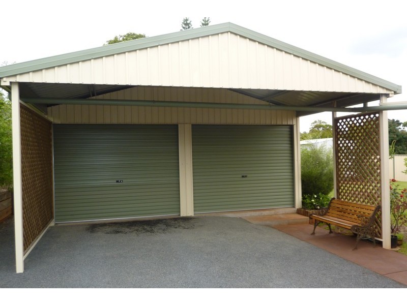19 Sherry Street, Toowoomba QLD 4350