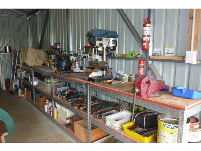 19 Sherry Street, Toowoomba QLD 4350