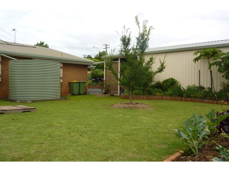19 Sherry Street, Toowoomba QLD 4350