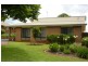 19 Sherry Street, Toowoomba QLD 4350