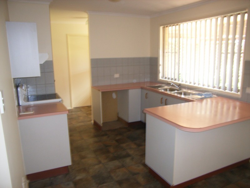 14 Kurrajong Street, Toowoomba QLD 4350